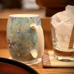 日本料理 太月 - 