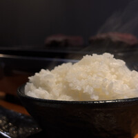 ANIKU produced by 新井屋 - 