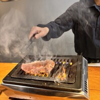 ANIKU produced by 新井屋 - 