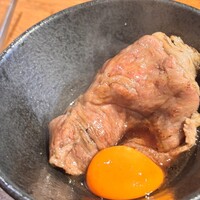 ANIKU produced by 新井屋 - 