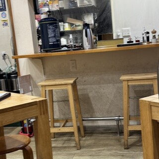 らぁめん たんぼ_2