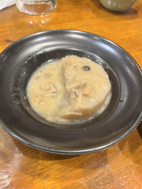 Luv ODEN Hiroshima Tekiba Machi Ten photo 2