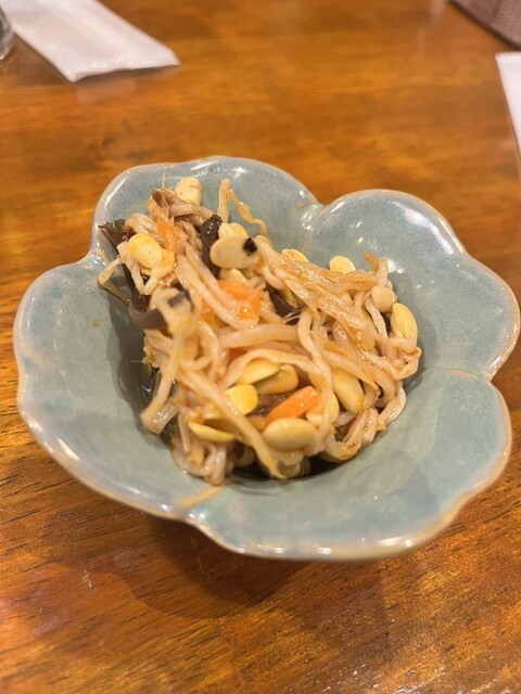 Luv ODEN Hiroshima Tekiba Machi Ten