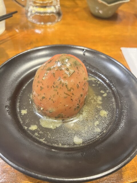 Luv ODEN Hiroshima Tekiba Machi Ten photo 5