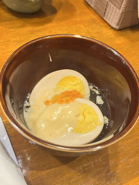 Luv ODEN Hiroshima Tekiba Machi Ten photo 4