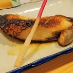 相撲料理 ちゃんこ鍋 あきたや - 