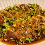 相撲料理 ちゃんこ鍋 あきたや - 