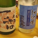 相撲料理 ちゃんこ鍋 あきたや - 