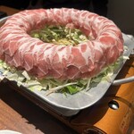 鍋や TAMARI - 
