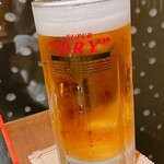 茨城名物之美食屋 Mondokoro 水戶市役所前店 - 
