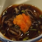 相撲料理 ちゃんこ鍋 あきたや - 