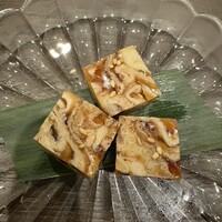 鴨しゃぶ さ和鳥 東上野 - 