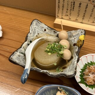 おばんざい ちか_1