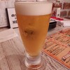 沖縄クラフトビール＆琉球バル ガチマヤ