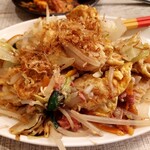 沖縄クラフトビール＆琉球バル ガチマヤ - 