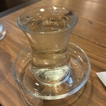 鶏や 今泉 - 