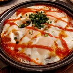 沖縄クラフトビール＆琉球バル ガチマヤ - 