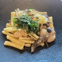 THE PENTHOUSE with weekend terrace - 