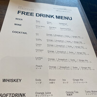 THE PENTHOUSE with weekend terrace - 