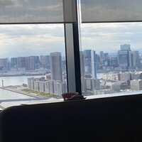 THE PENTHOUSE with weekend terrace - 