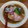 RAMEN FRESNO