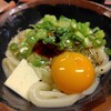 手打十段 うどんバカ一代