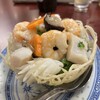 広東料理 中国酒家 トアロード店