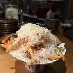 三茶一九 ハナレ - 