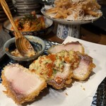 三茶一九 ハナレ - 