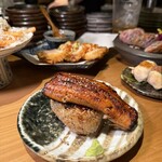 三茶一九 ハナレ - 