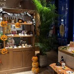 エッグスンシングス - 