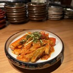 三茶一九 ハナレ - 