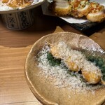 三茶一九 ハナレ - 