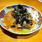 すみ劇場 むさし坐 - 