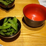 すみ劇場 むさし坐 - 