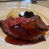 オチェーアノ - 