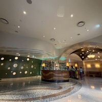 オチェーアノ - 