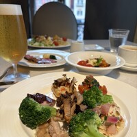 オチェーアノ - 