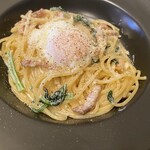 イタリアンレストラン ピッコロモンド - 