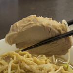 ラーメンどでん - 