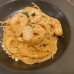 イタリアンレストラン ピッコロモンド - 