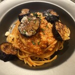 イタリアンレストラン ピッコロモンド - 