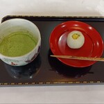 レストラン有馬 - 