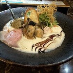 ただいま変身中 - 