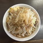 ラーメンどでん - 