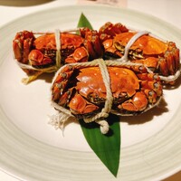 メゾン・ド・ユーロン - 