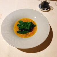 メゾン・ド・ユーロン - 