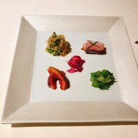 メゾン・ド・ユーロン - 