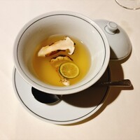 メゾン・ド・ユーロン - 