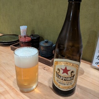 口コミ一覧 : そば二十三 - 練馬/そば [食べログ]